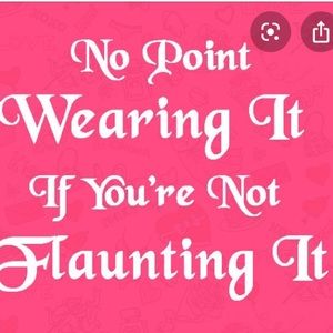 TREAT YOURSELF! MAKE ME AN OFFER!! ❤️💕